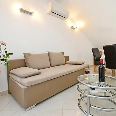 Apartments Jasmina Porec Esterno foto