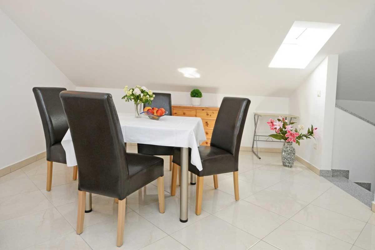 Apartment Jasmina Poreč